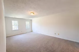 345 Courtyard Ln, Fayetteville, NC 28303 - Photo 14