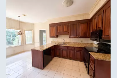 345 Courtyard Lane, Fayetteville, NC 28303 - Photo 2