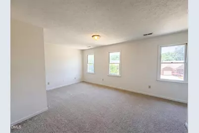 345 Courtyard Lane, Fayetteville, NC 28303 - Photo 12