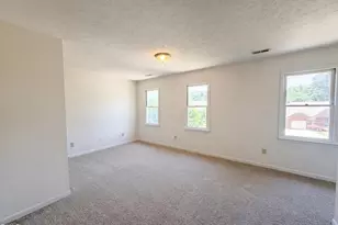 345 Courtyard Ln, Fayetteville, NC 28303 - Photo 12