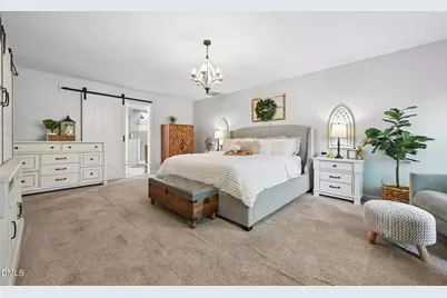 2115 Cedar Grove Drive, Durham, NC 27703 - Photo 18