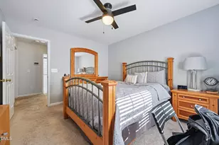 2115 Cedar Grove Dr, Durham, NC 27703 - Photo 30