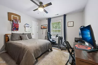 2115 Cedar Grove Drive, Durham, NC 27703 - Photo 28