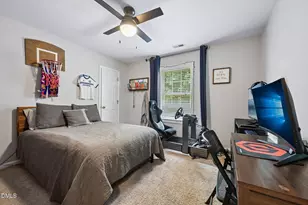 2115 Cedar Grove Dr, Durham, NC 27703 - Photo 28