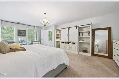 2115 Cedar Grove Drive, Durham, NC 27703 - Photo 20