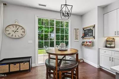 2115 Cedar Grove Drive, Durham, NC 27703 - Photo 12