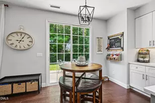 2115 Cedar Grove Dr, Durham, NC 27703 - Photo 12