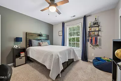 2115 Cedar Grove Drive, Durham, NC 27703 - Photo 26