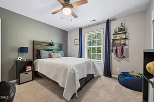2115 Cedar Grove Dr, Durham, NC 27703 - Photo 26