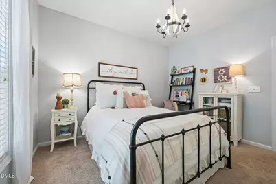 2115 Cedar Grove Drive, Durham, NC 27703 - Photo 32