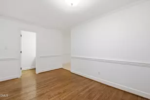 143 Hedgerow Ct, Cary, NC 27513 - Photo 10