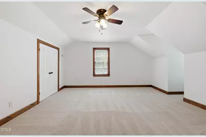 143 Hedgerow Court, Cary, NC 27513 - Photo 26