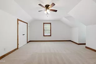 143 Hedgerow Ct, Cary, NC 27513 - Photo 26