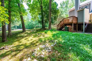 143 Hedgerow Ct, Cary, NC 27513 - Photo 34