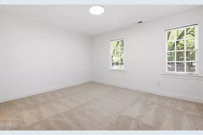 143 Hedgerow Court, Cary, NC 27513 - Photo 22