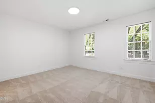 143 Hedgerow Ct, Cary, NC 27513 - Photo 22