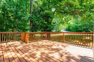 143 Hedgerow Ct, Cary, NC 27513 - Photo 30