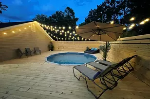 1106 S 13th St, Lillington, NC 27546 - Photo 34