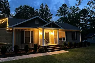 1106 S 13th St, Lillington, NC 27546 - Photo 2
