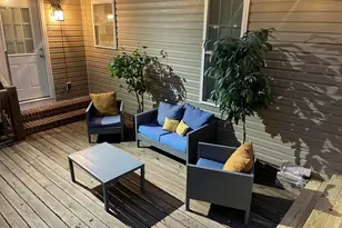 1106 S 13th St, Lillington, NC 27546 - Photo 30