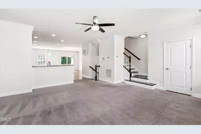 1101 Boxcar Way, Apex, NC 27502 - Photo 10