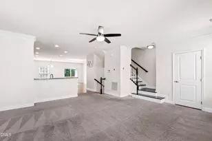 1101 Boxcar Way, Apex, NC 27502 - Photo 10