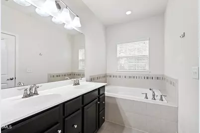 1101 Boxcar Way, Apex, NC 27502 - Photo 16