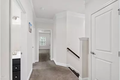 1101 Boxcar Way, Apex, NC 27502 - Photo 18