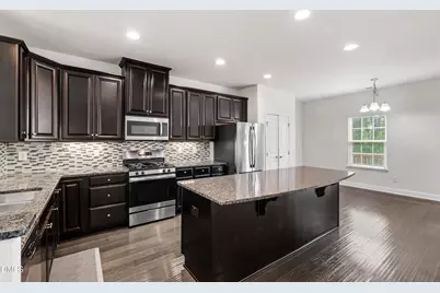 1101 Boxcar Way, Apex, NC 27502 - Photo 4