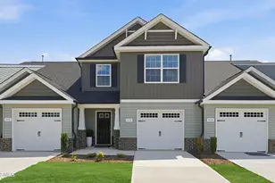416 Mountain Pne Ave, Gibsonville, NC 27249 - Photo 1