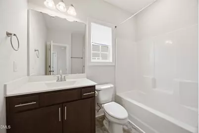 341 Manning, Sanford, NC 27332 - Photo 32
