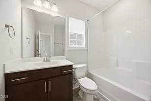 341 Manning, Sanford, NC 27332 - Photo 32