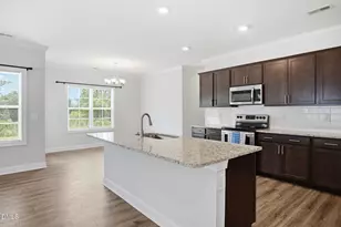 341 Manning, Sanford, NC 27332 - Photo 18