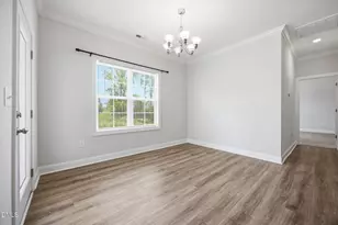 341 Manning, Sanford, NC 27332 - Photo 14
