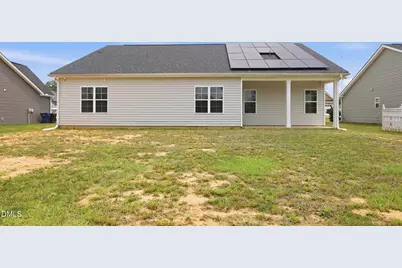 341 Manning, Sanford, NC 27332 - Photo 38