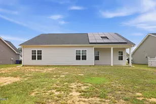 341 Manning, Sanford, NC 27332 - Photo 38