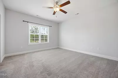 341 Manning, Sanford, NC 27332 - Photo 30