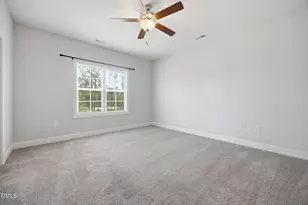 341 Manning, Sanford, NC 27332 - Photo 30