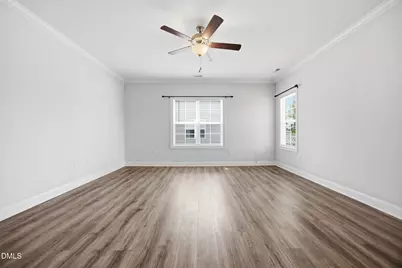 341 Manning, Sanford, NC 27332 - Photo 10