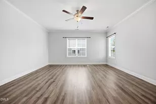 341 Manning, Sanford, NC 27332 - Photo 10