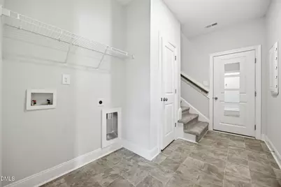341 Manning, Sanford, NC 27332 - Photo 28