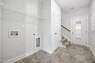 341 Manning, Sanford, NC 27332 - Photo 28
