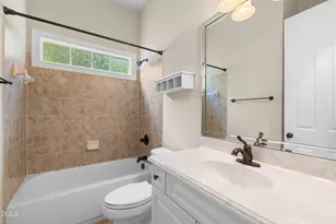 101 Synandra Ln, Holly Springs, NC 27540 - Photo 42