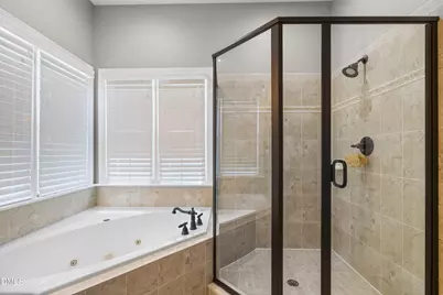 101 Synandra Lane, Holly Springs, NC 27540 - Photo 30