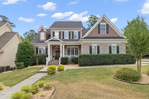 101 Synandra Ln, Holly Springs, NC 27540 - Photo 2