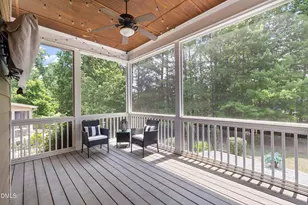 101 Synandra Ln, Holly Springs, NC 27540 - Photo 44