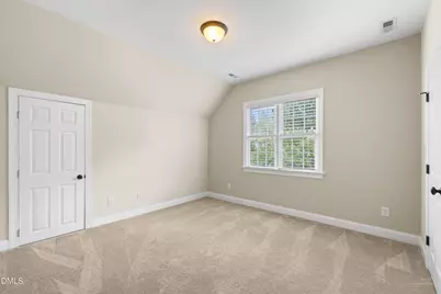 101 Synandra Lane, Holly Springs, NC 27540 - Photo 38