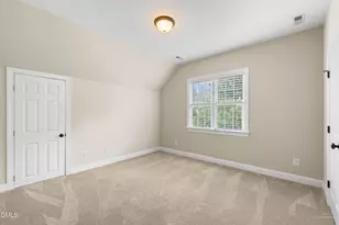 101 Synandra Ln, Holly Springs, NC 27540 - Photo 38