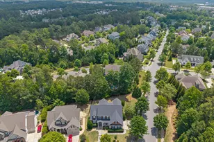 101 Synandra Ln, Holly Springs, NC 27540 - Photo 56