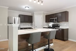 2425 Ferdinand Dr, Knightdale, NC 27545 - Photo 20